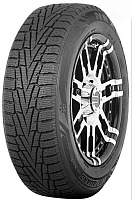 Шины 185/70 R14 Roadstone Winguard Spike (без шипов) 92T