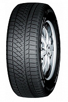 Шины 245/45 R18 Haida HD687 100T