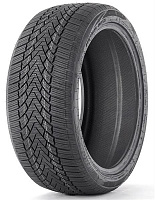 Шины 195/45 R16 Fronway ICEMASTER I 84V