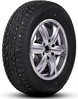 Шины 205/75 R16 RoadX FROST WCS01 110/108R шип