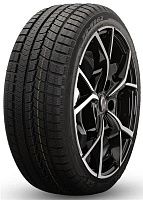 Шины 235/45 R18 Mirage MRW962 98H