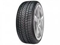 Шины 235/60 R20 Gripmax SureGrip eWinter 108H