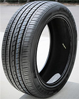 Шины 235/55 R19 Bearway BW688 105V