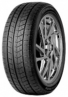 Шины 235/55 R19 RockBlade ROCK 868S 105H