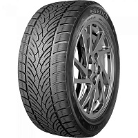 Шины 185/60 R15 Farroad FRD76