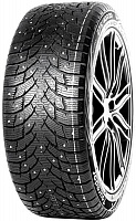 Шины 275/45 R21 Tourador ICE STAR TSW1 110T шип