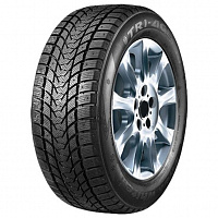Шины 275/45 R21 Tri-ace Snow White 2 110H шип