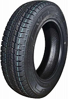 Шины 185/75 R16 Triangle LS01 (без шипов) 104/102Q