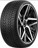 Шины 205/70 R15 RockBlade IceCruiser l 96T