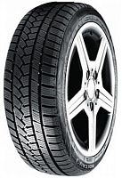 Шины 225/55 R17 Ovation W-588 101H