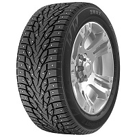 Шины 245/60 R18 Zmax Winternova Stud llI 109T шип