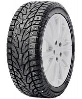 Шины 185/70 R14 RoadX RXFrost WH12 88T