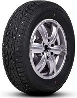 Шины 195/65 R16 RoadX FROST WCS01 104/102R шип