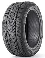 Шины 265/45 R21 Fronway ICEMASTER II 108H