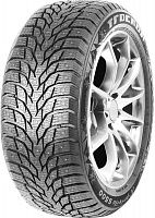 Шины 265/65 R17 Tracmax X-Privilo S500 112T шип