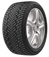 Шины 255/55 R20 Ilink WinterVorhut STUD II 110T шип