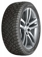 Шины 275/50 R21 Delinte Winter WD42 (без шипов) 113T