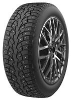 Шины 195/60 R15 Arivo ICE CLAW ARW4 92T шип