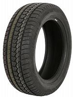 Шины 235/40 R18 Mirage MR-W562 95H