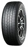 Шины 225/60 R17 Yokohama Geolandar CV 4S G061 99V