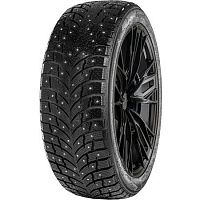 Шины 235/40 R19 Gripmax SureGrip Pro Ice 96T шип