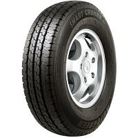 Шины 205/70 R15 Autogreen Smart Cruiser-SC7 106/104S