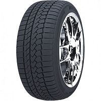 Шины 225/45 R19 Westlake Z-507 Zuper Snow 96V