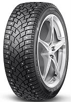 Шины 275/60 R20 Pace Antarctica Sport 115S шип