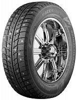 Шины 205/70 R15 Pace Antarctica Ice 100T шип