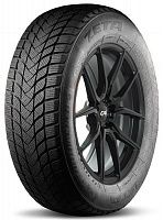 Шины 195/45 R16 Pace Antarctica 5 84H