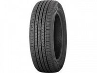 Шины 225/55 R18 Massimo Stella S2 102V