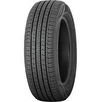 Шины 225/65 R17 Massimo Stella S2 102V