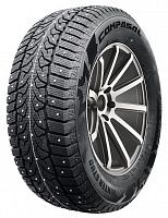 Шины 245/50 R20 Compasal Winter Stud 105T шип