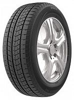 Шины 205/55 R16 Zmax Icepioneer 868 91H