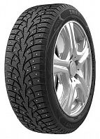 Шины 185/55 R15 Zmax Winternova Stud I 86T шип