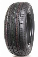 Шины 265/65 R17 Lanvigator Catchpower 112H