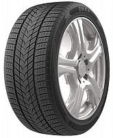 Шины 315/35 R21 Zmax WinterHawke II 111H