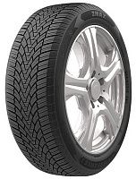 Шины 225/50 R18 Zmax WinterHawke I 99H