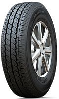 Шины 225/65 R16 Habilied RS01 112/110T