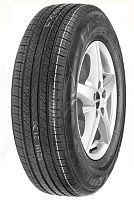 Шины 245/55 R19 Firemax FM-518