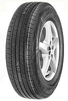 Шины 225/50 R18 Firemax FM-518
