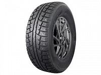 Шины 235/65 R16 Greentrac WINTER MASTER S2-LT 121/119R шип