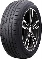 Шины 215/55 R16 Delmax Ultima Plus 97W