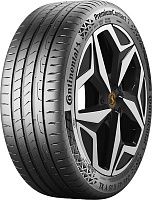 Шины 225/40 R18 Continental PremiumContact 7 92Y