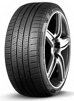 Шины 225/45 R19 Nexen N'Fera Supreme 96W