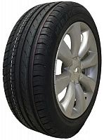 Шины 235/55 R18 Mirage MR-HP172 100V