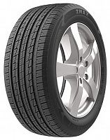 Шины 225/60 R17 Zmax Gallopro H/T 99H