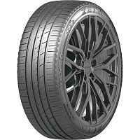 Шины 245/40 R20 ZETA Impero 99W