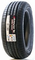 Шины 175/65 R15 Arivo Premio ARZero 84H