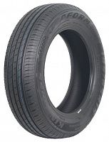 Шины 205/65 R15 Goform Kingboss G521